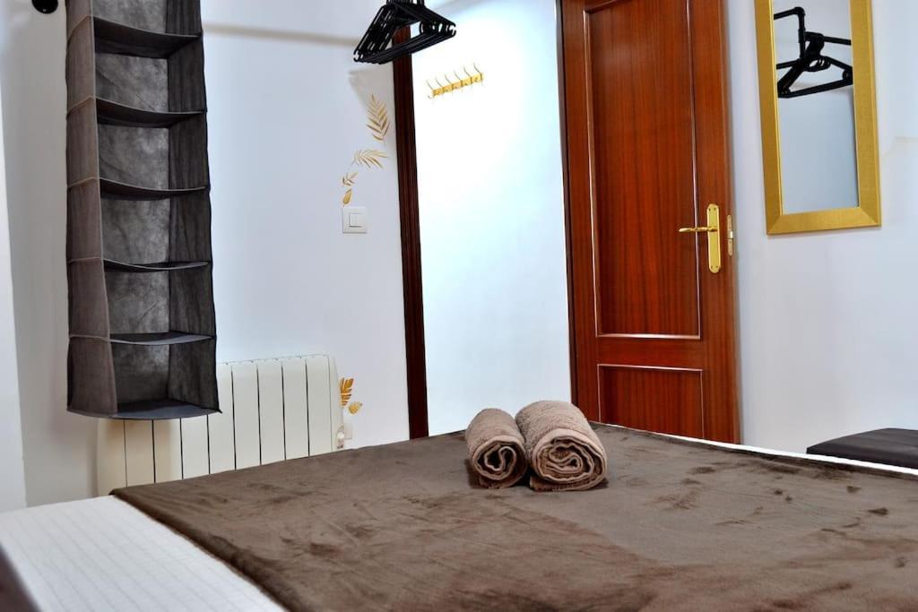 Appartement Evaleta 2, Precioso Recien Estrenado