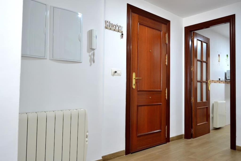Appartement Evaleta 2, Precioso Recien Estrenado