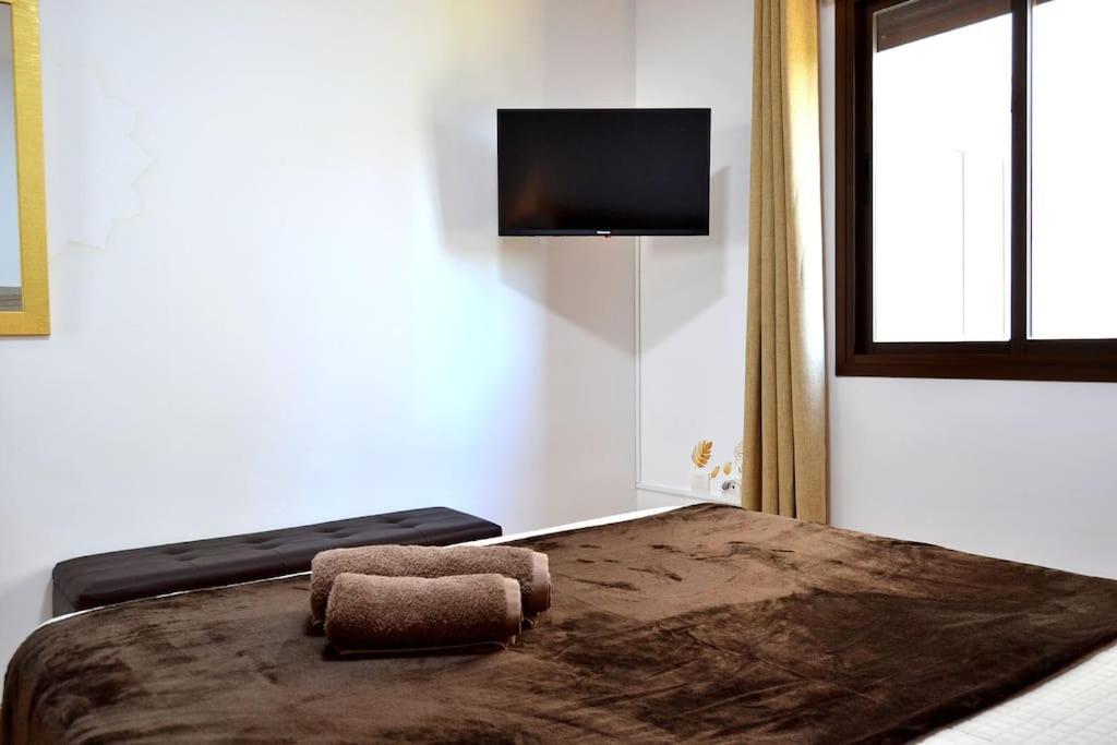 Appartement Evaleta 2, Precioso Recien Estrenado