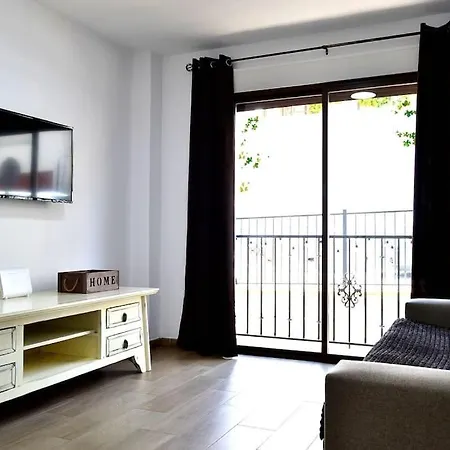 Evaleta 2, Precioso Apartamento Recien Estrenado Monachil Exterior photo