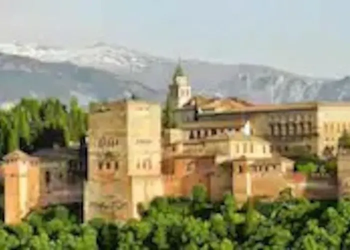 Evaleta 2, Precioso Apartamento Recien Estrenado