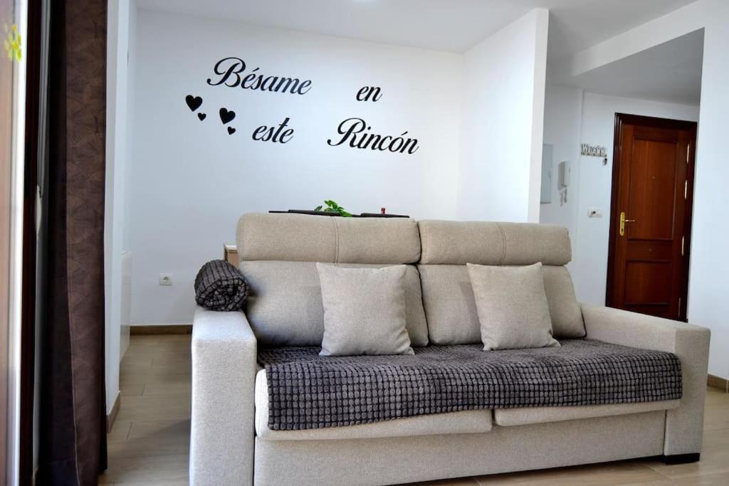 Apartment Evaleta 2, Precioso Recien Estrenado Monachil