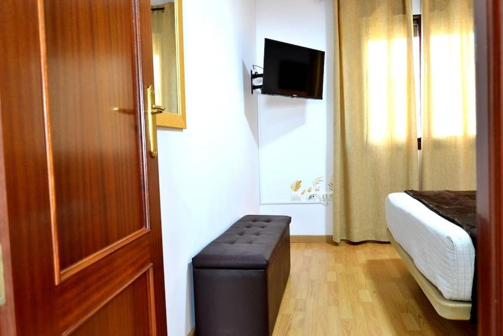 Apartment Evaleta 2, Precioso Recien Estrenado Monachil